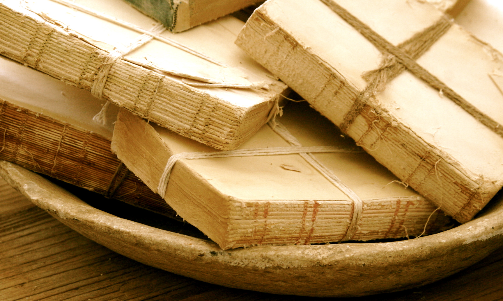 bindless books bindless books