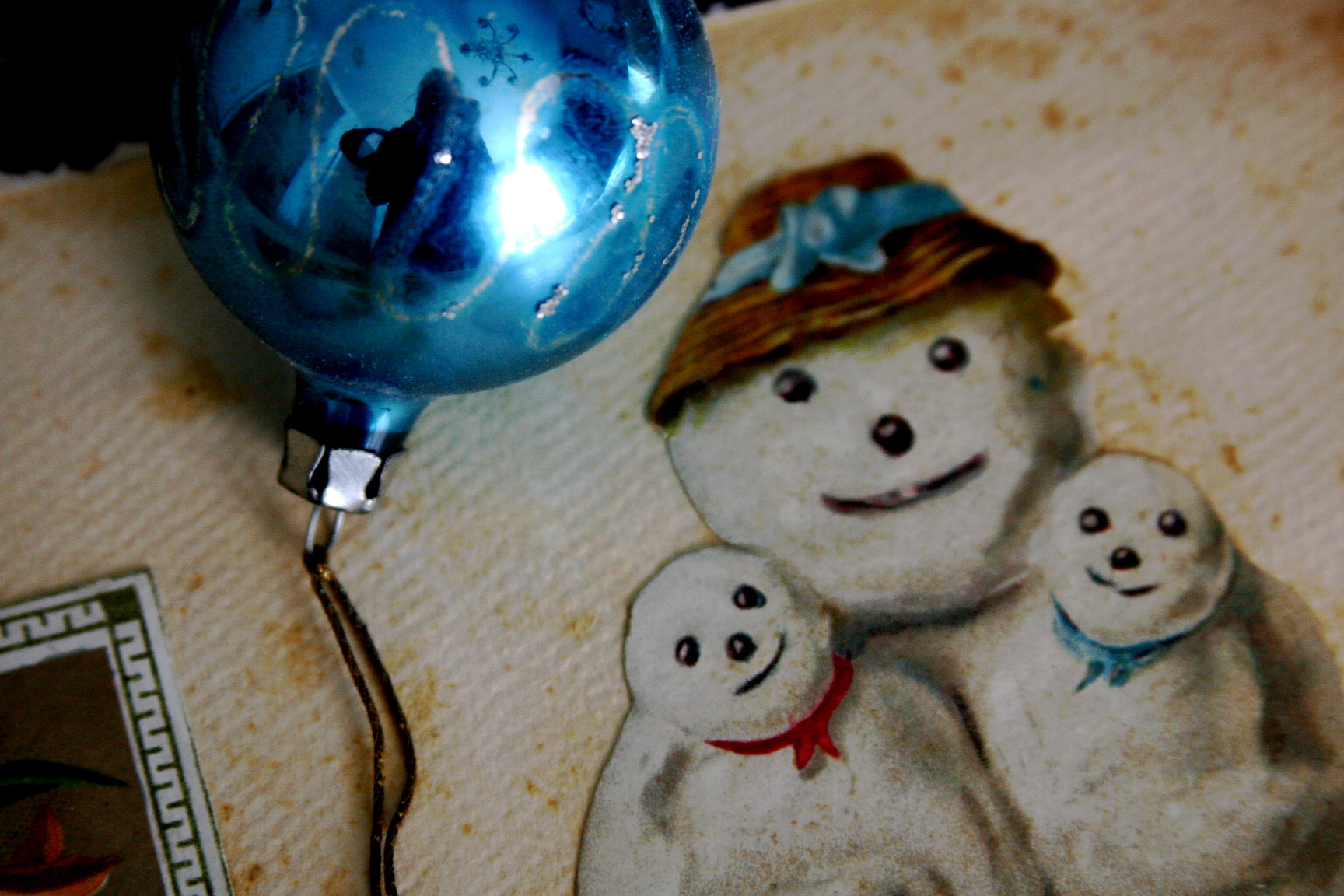 vintage christmas decor vintage christmas decor