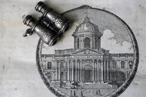 French-antique-charm