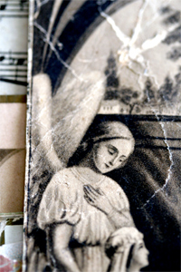 Holy-card1 Holy-card1