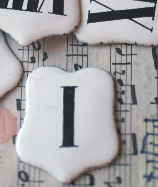 Number-one Number-one