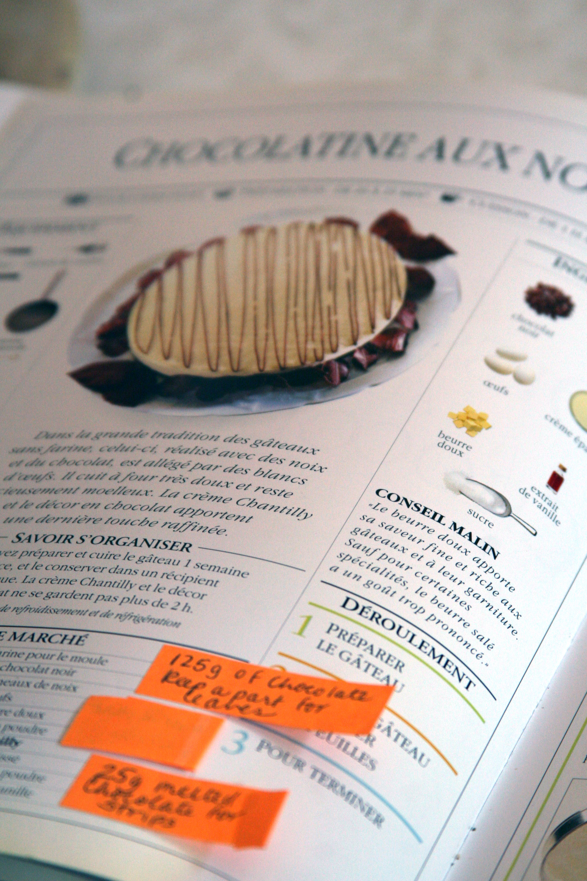 Chocolate-cake-recipe