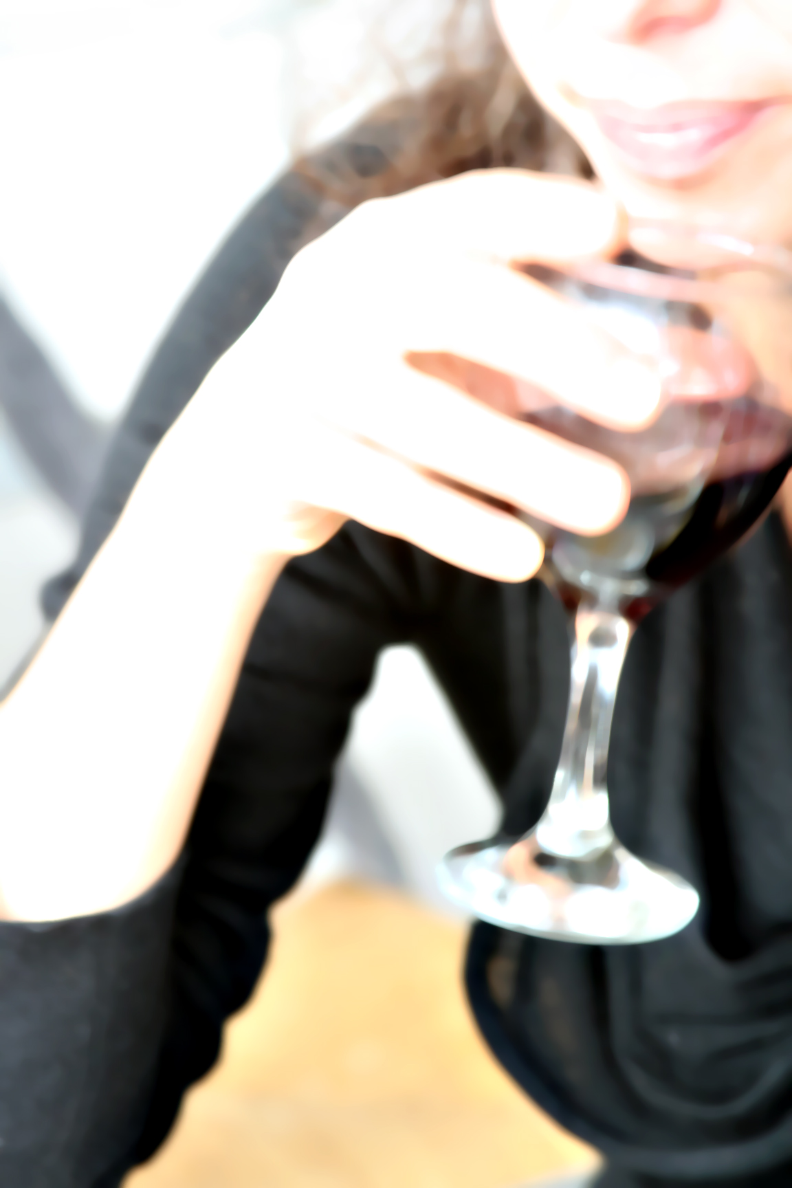 Dining-with-friends Dining-with-friends