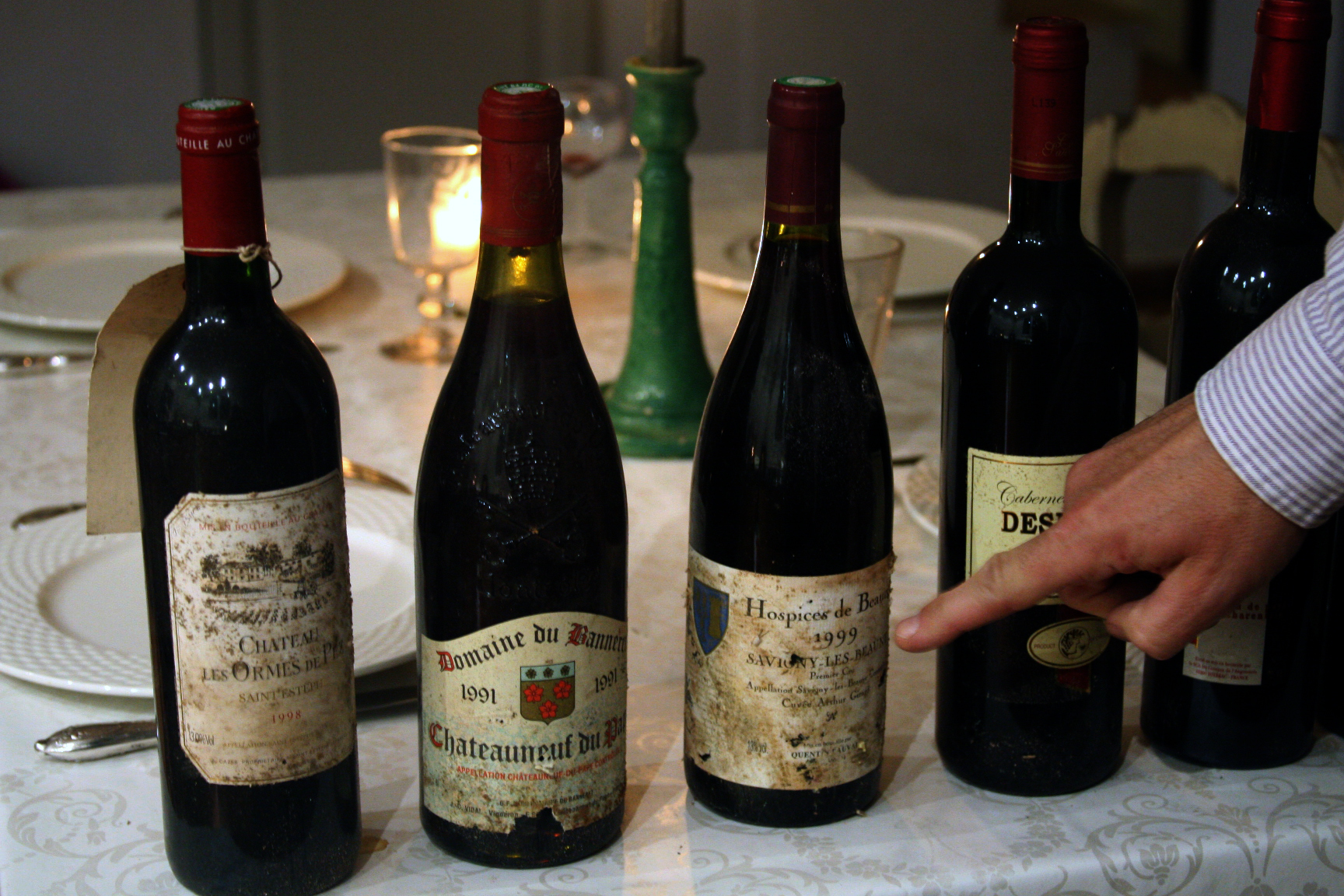 Hospice,-Beaune-1999