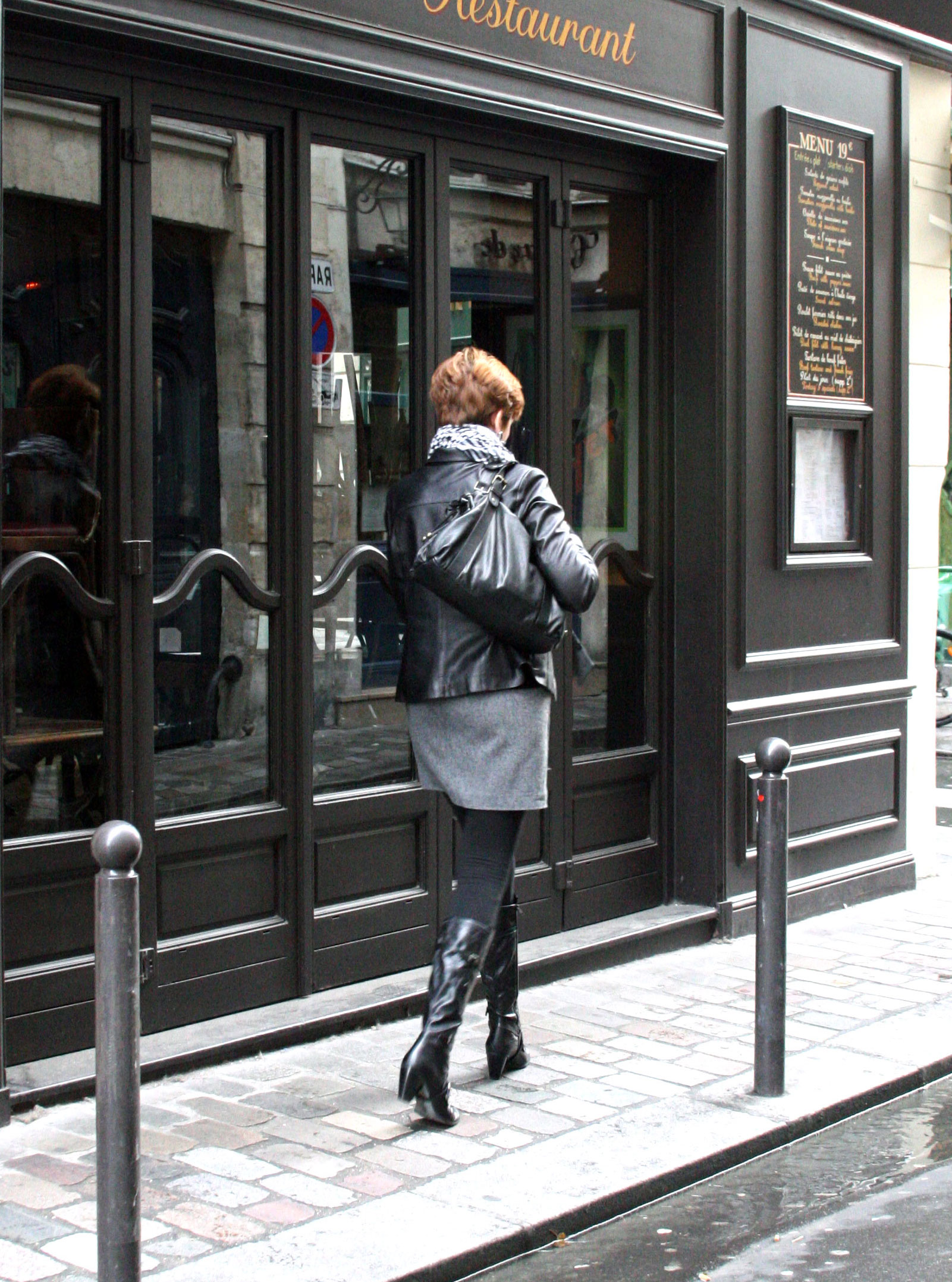 French-women-don't-get-fat