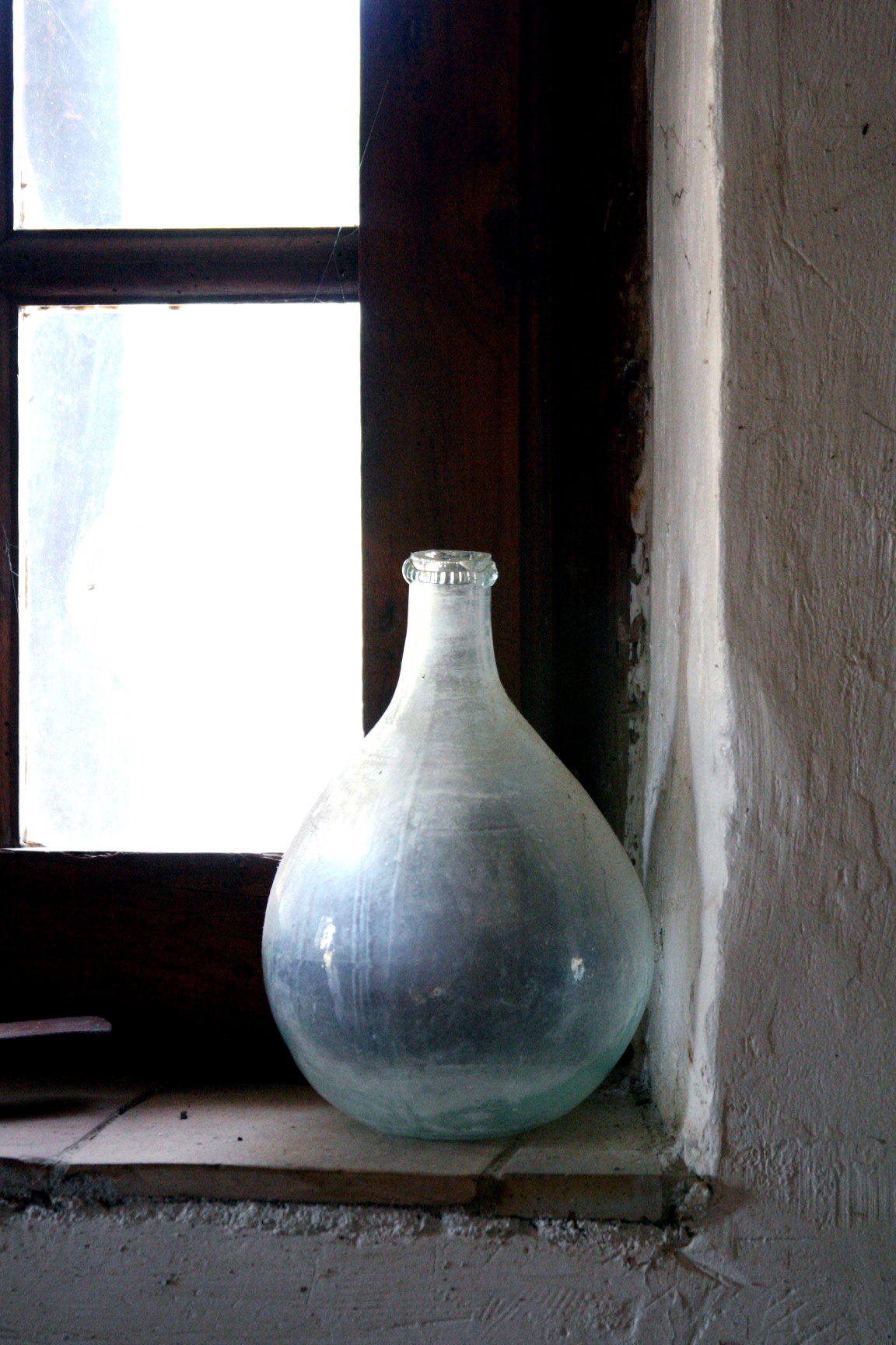 wine bottle wine bottle