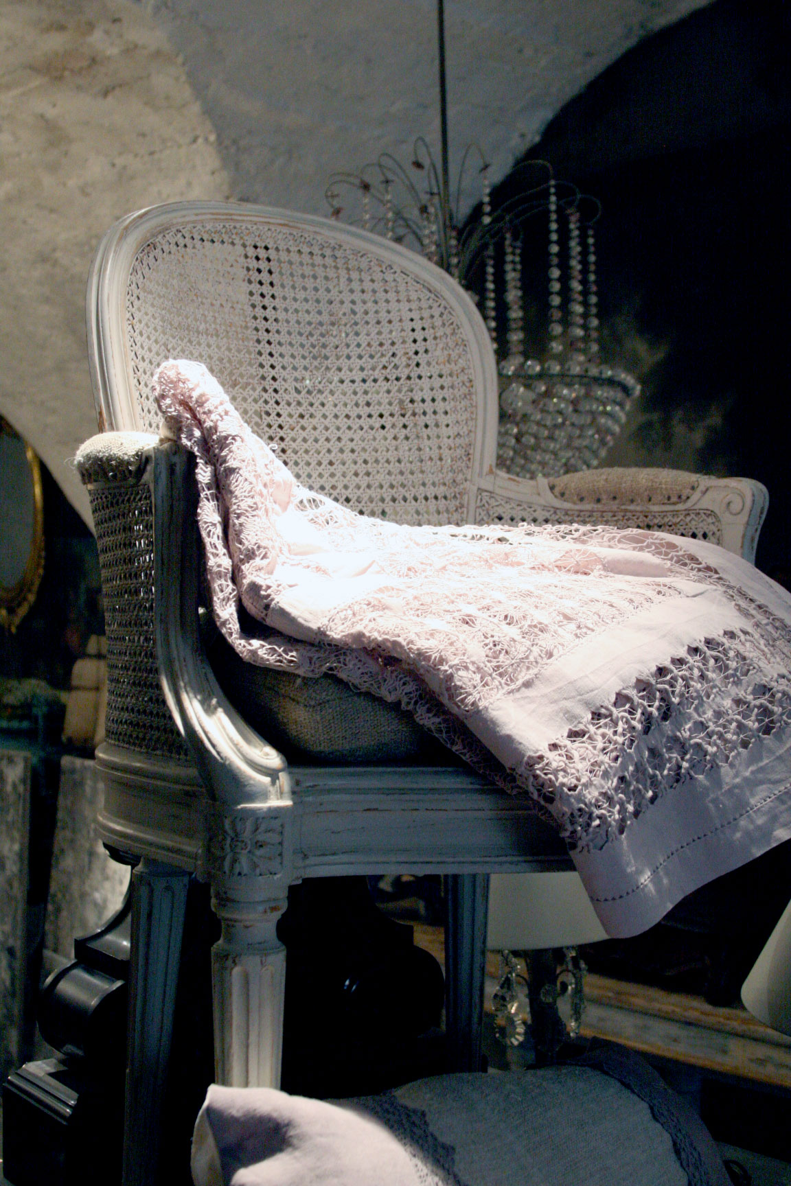 French-antique-chair French-antique-chair