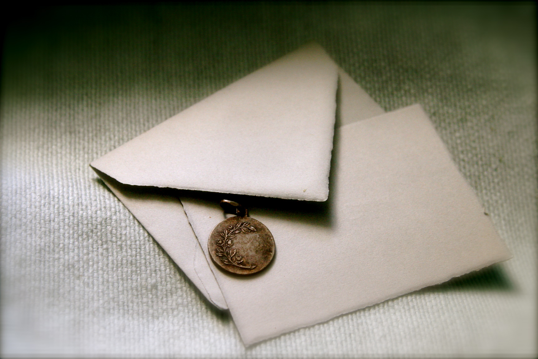 French brocante find French brocante find