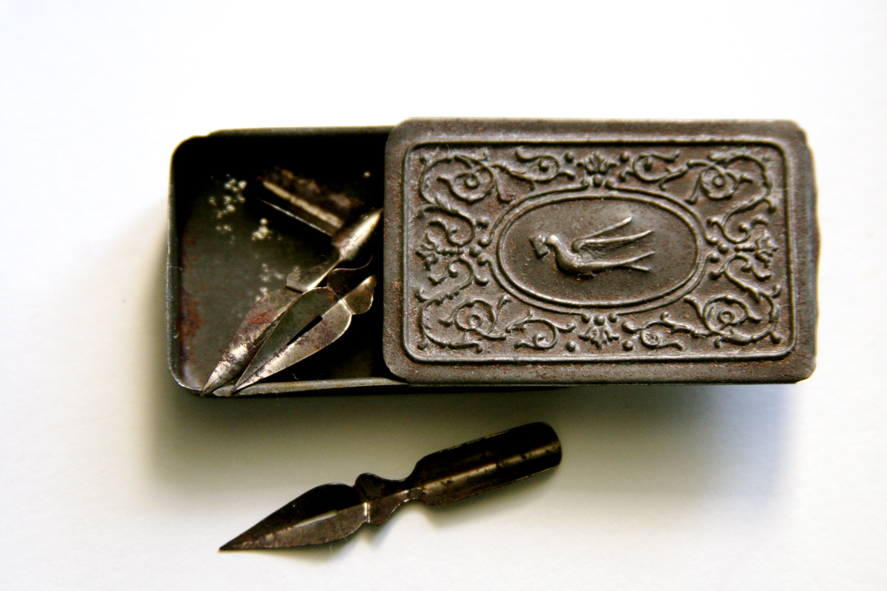 fountain pen tips fountain pen tips