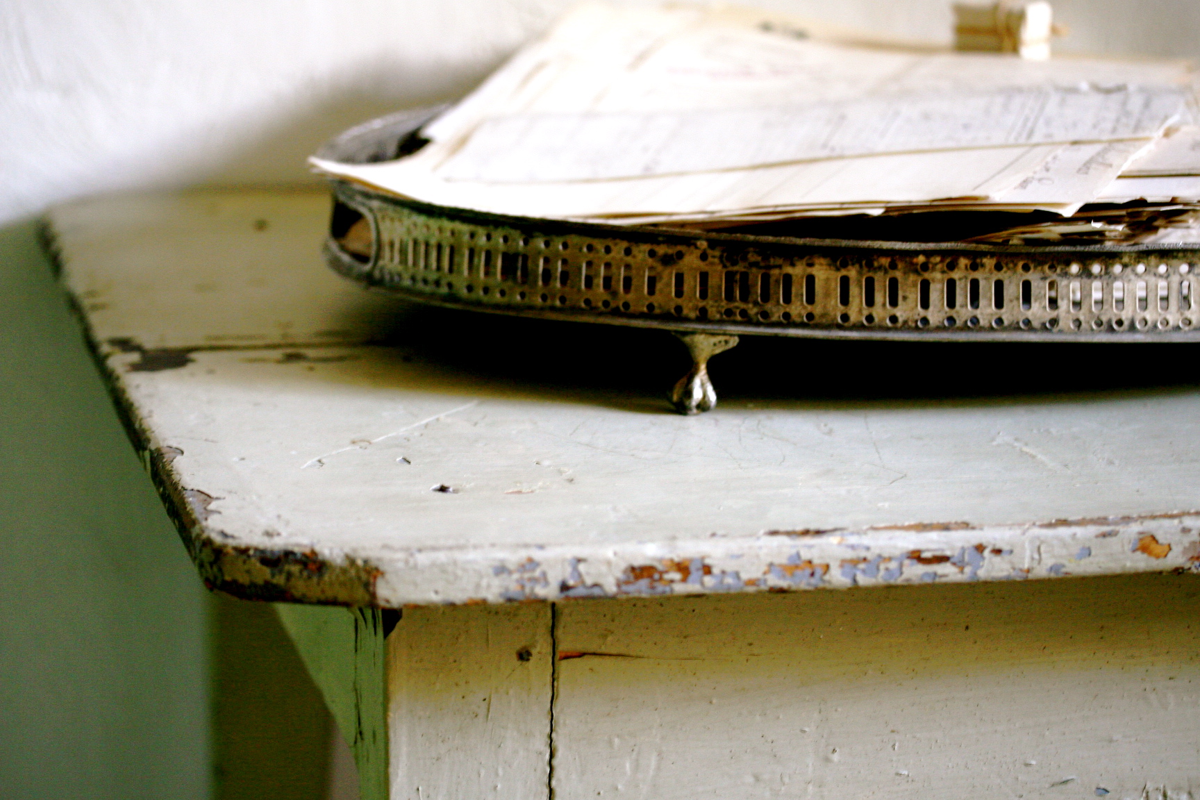 stack of papers stack of papers