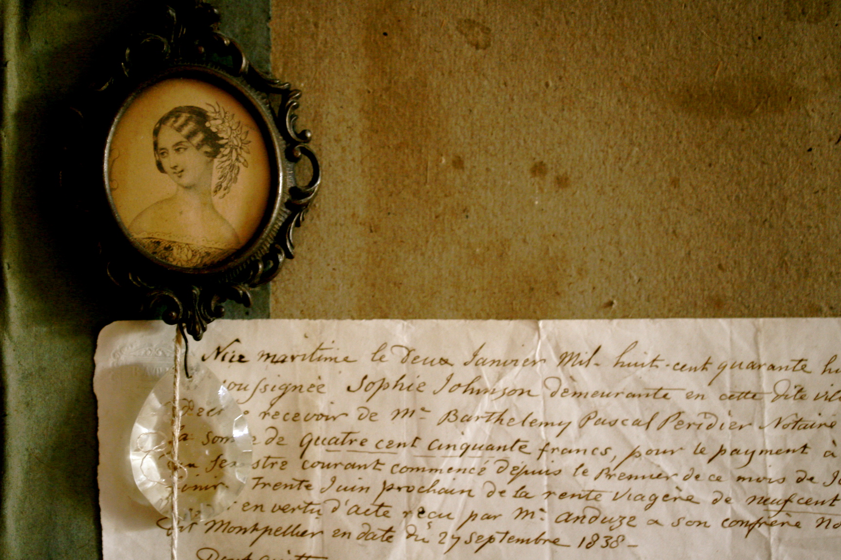 vintage art vintage art