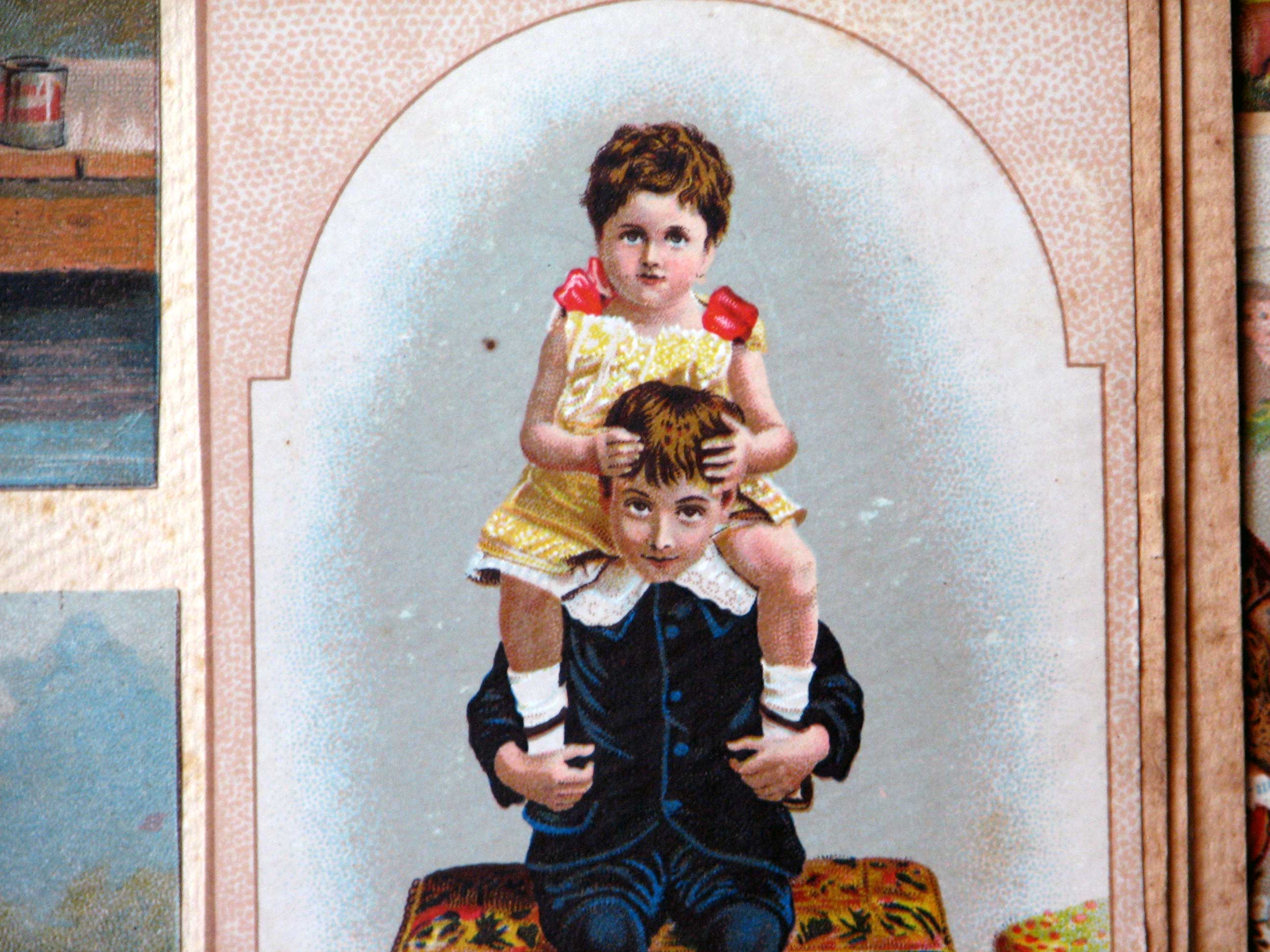 helping girl get the best deals helping girl get the best deals