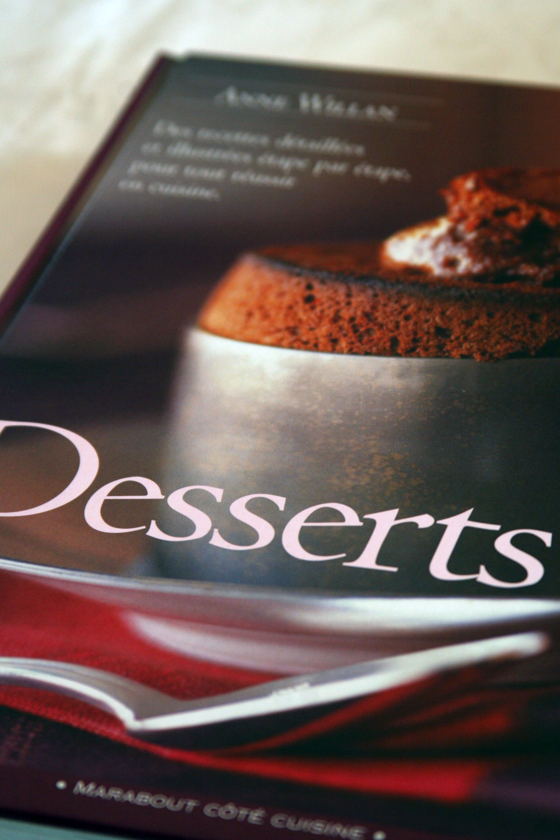 French-desserts-Willan