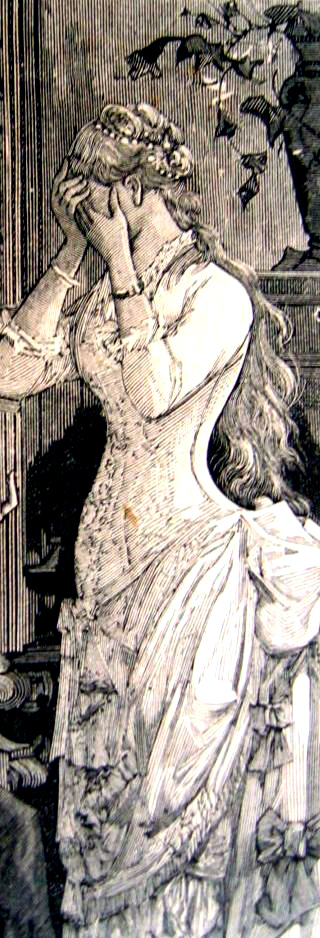 Dreading-car-instructions