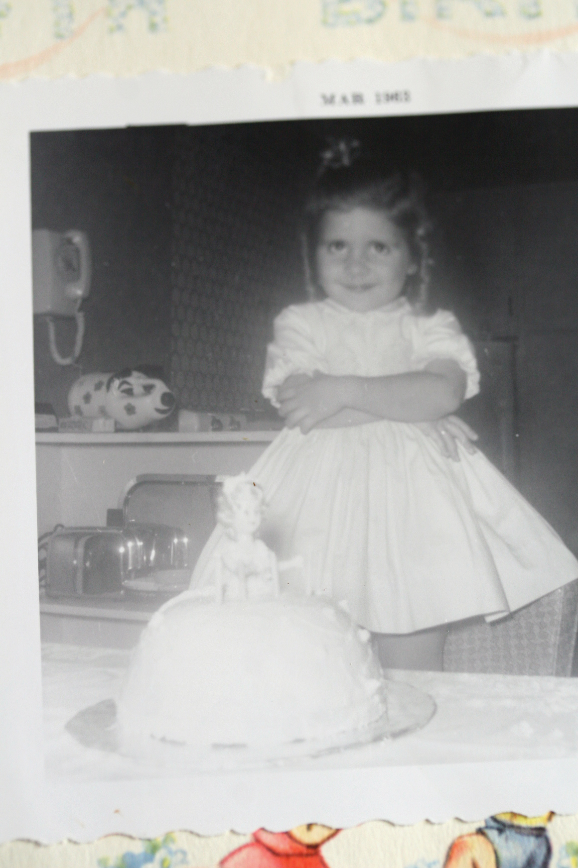 Birthdaystanding-on-a-chair