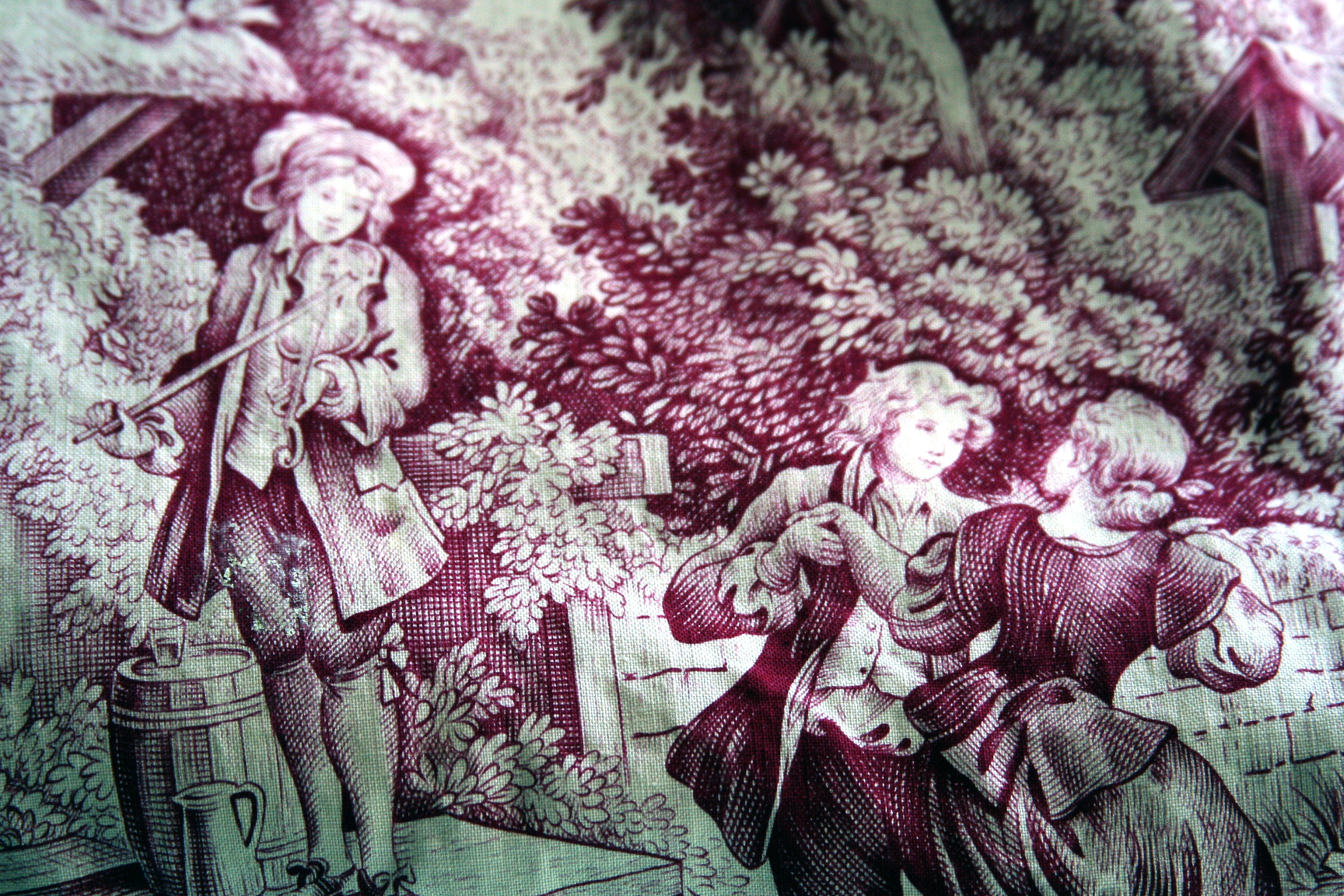 Fushia-toile-du-jouy