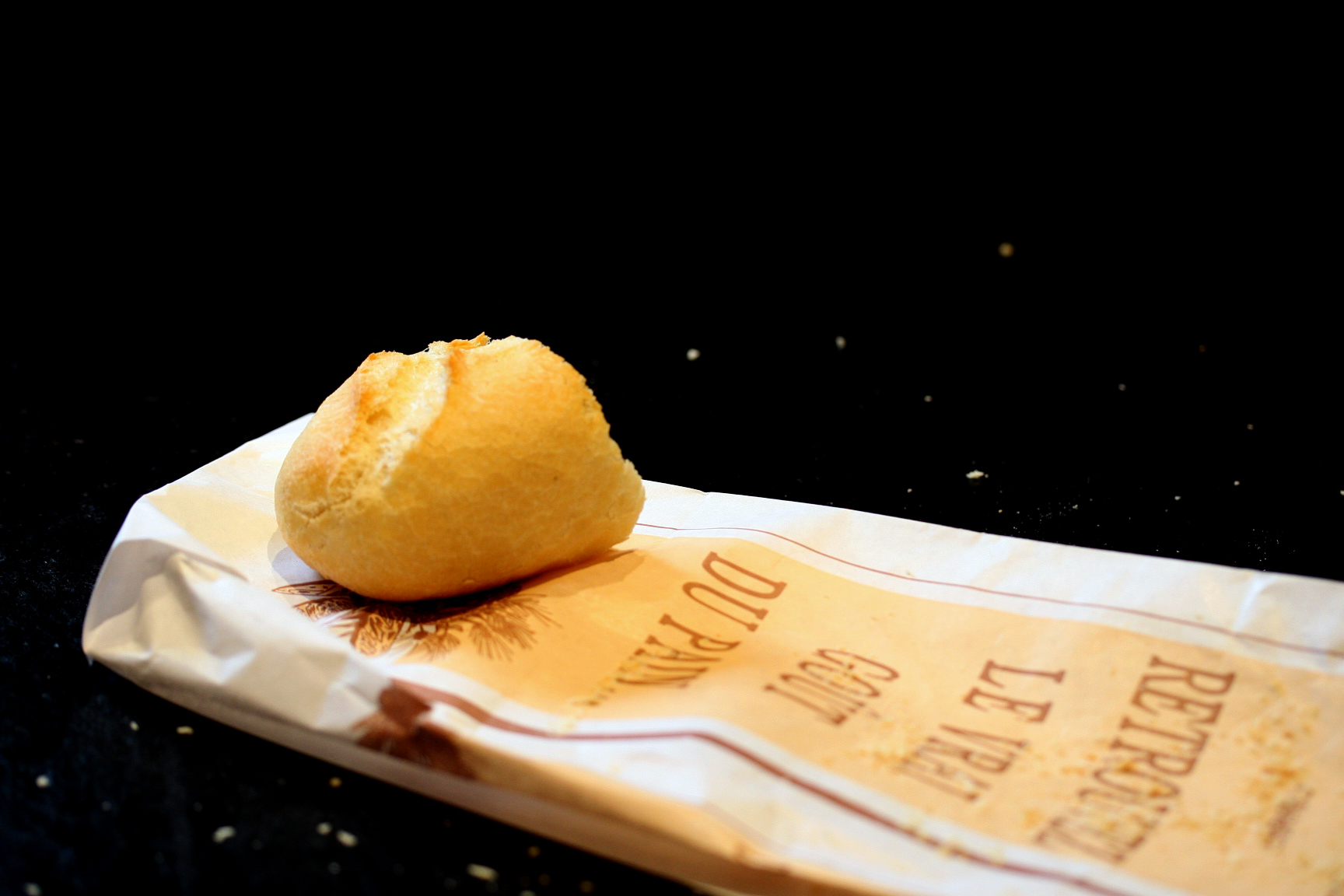 The-end-of-the-baguette