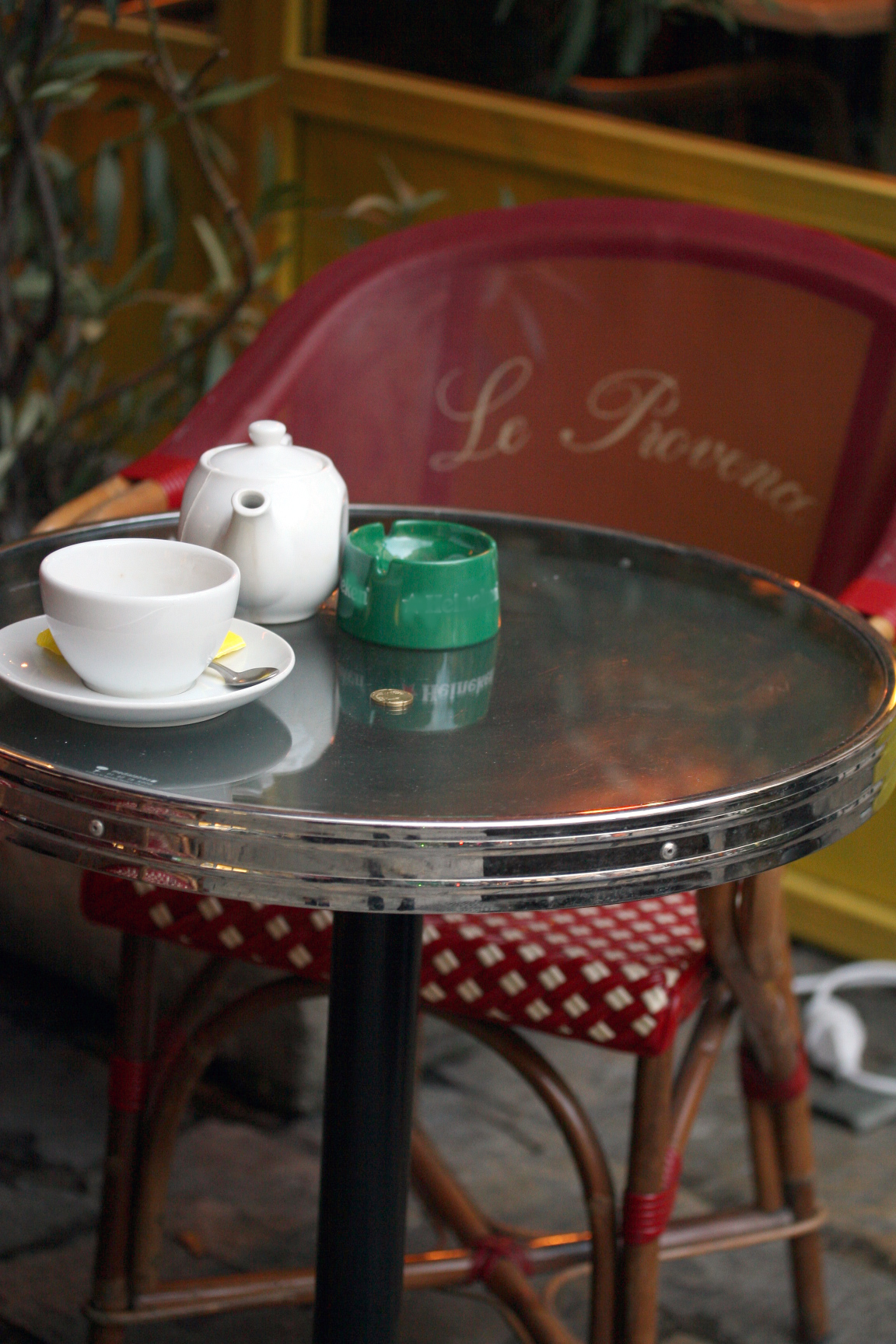 Cafe-in-aix