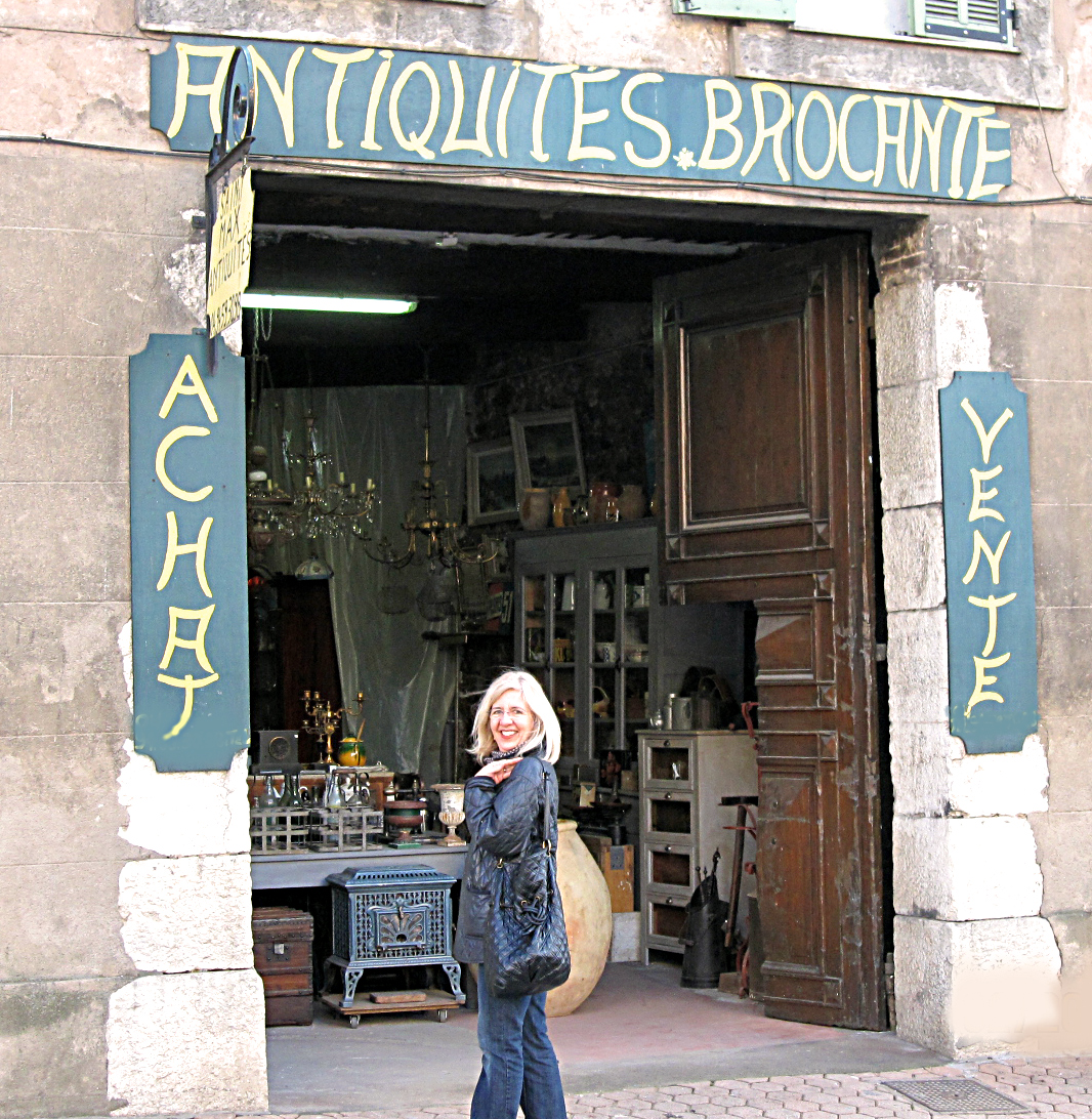 Corey-at-the-brocante