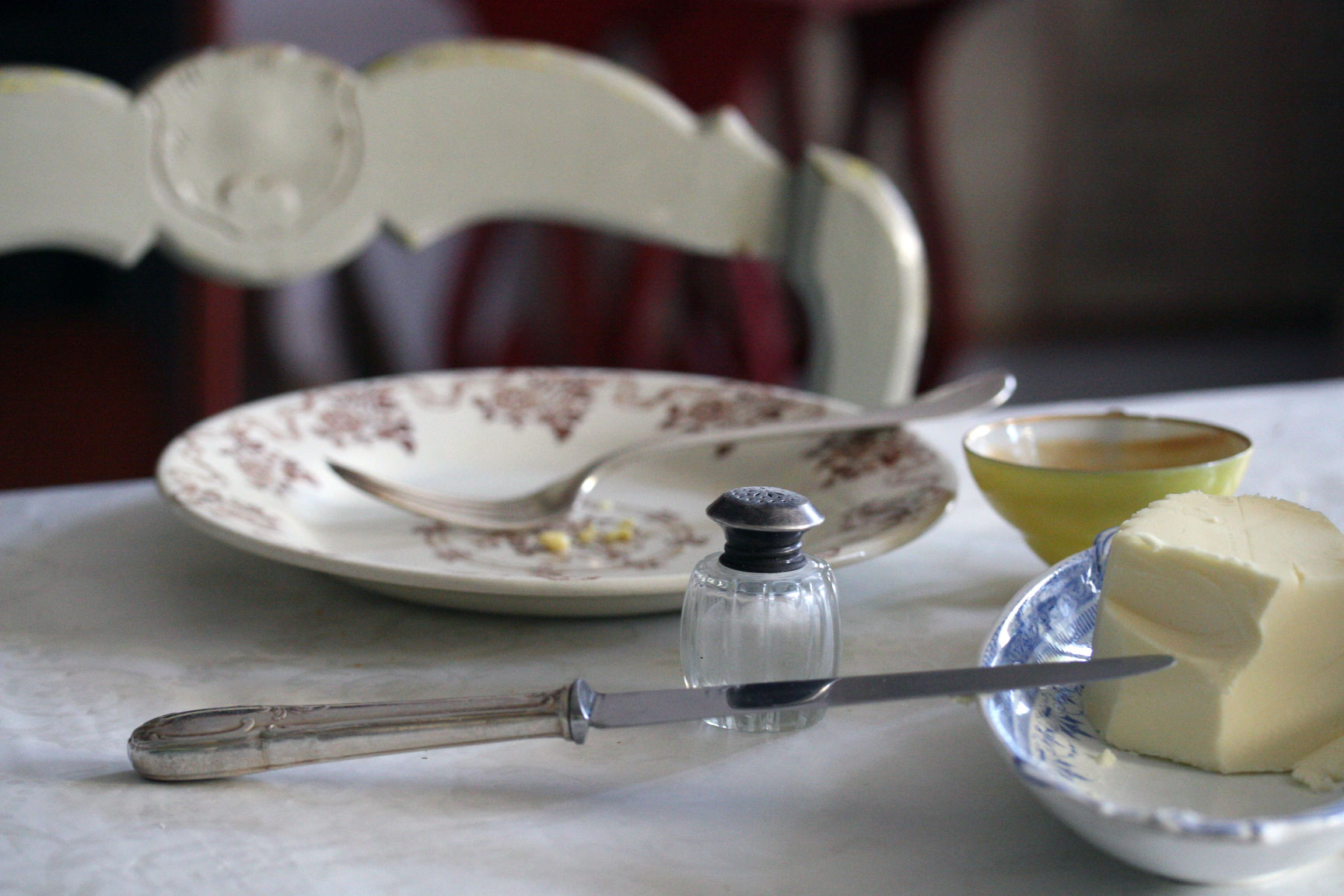 Breakfast-for-champions