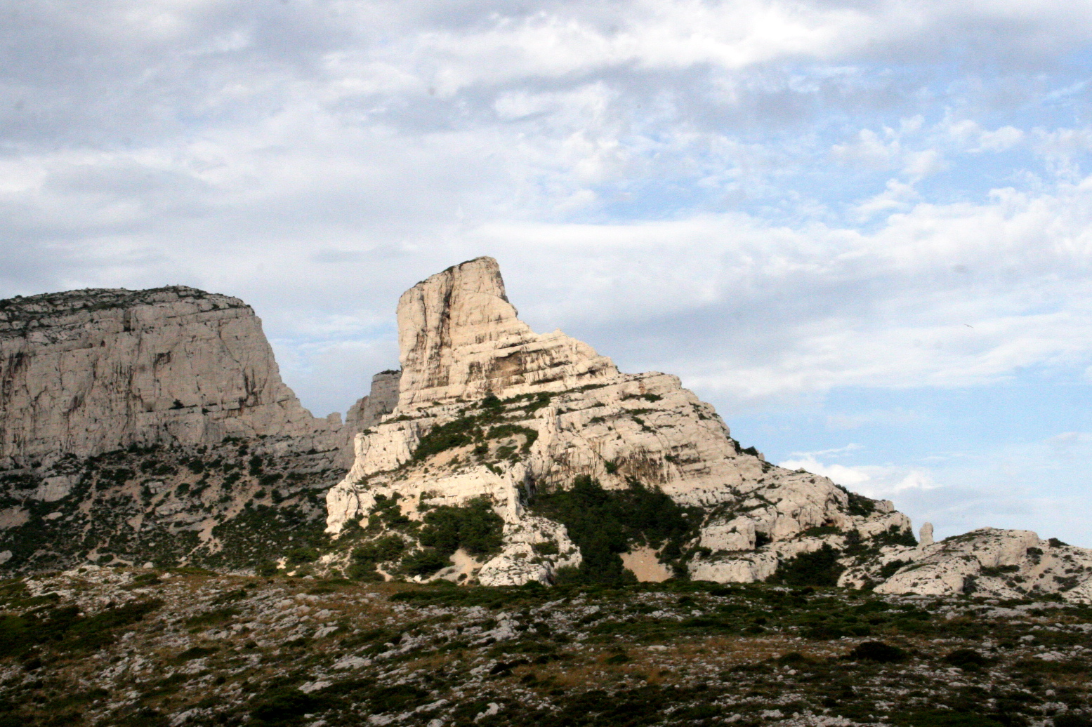 marseille coastline marseille coastline