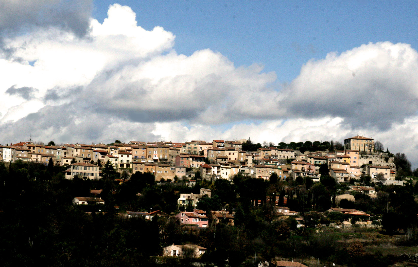 French-perched-village French-perched-village