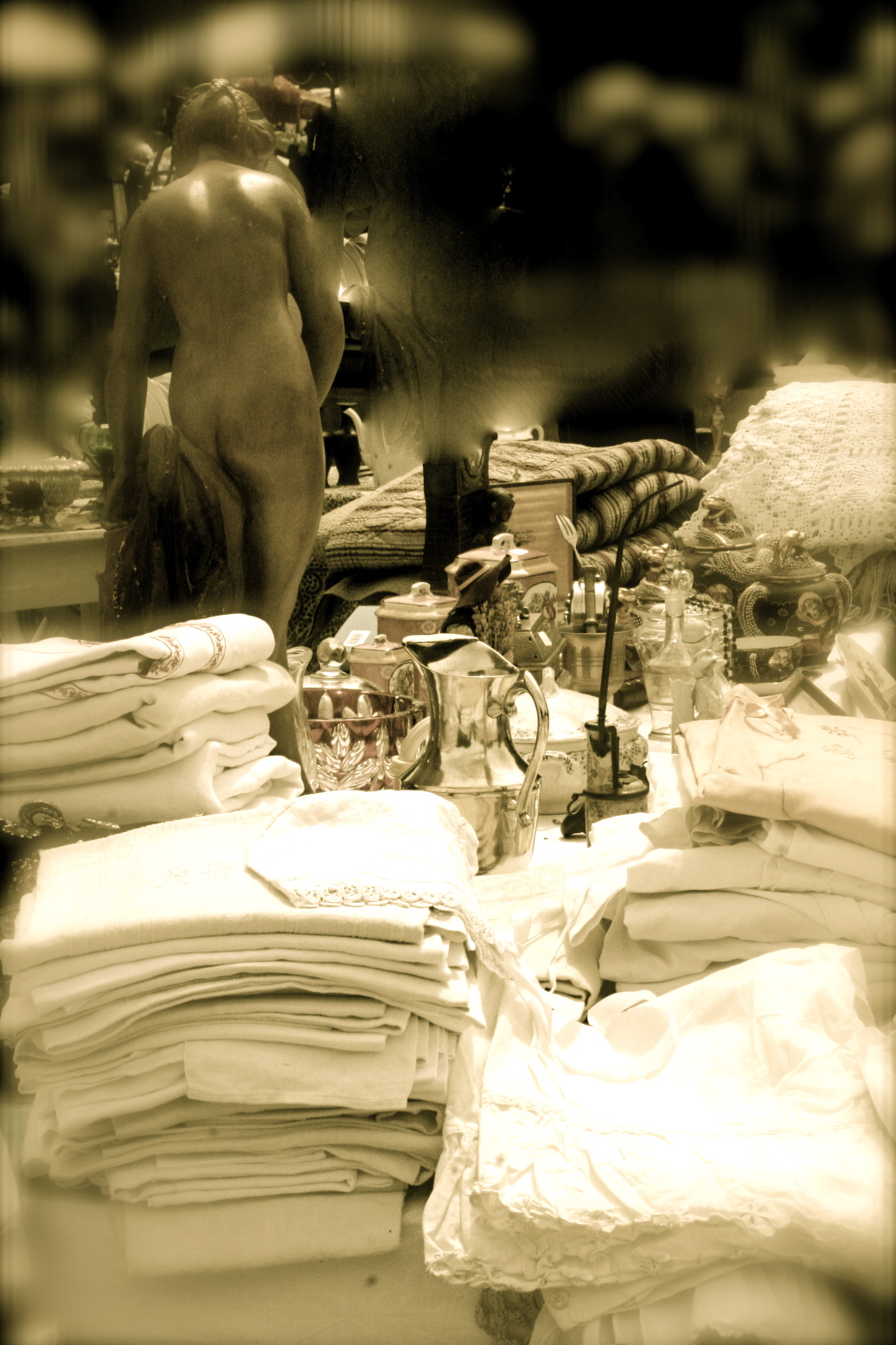 brocante Secrets brocante Secrets