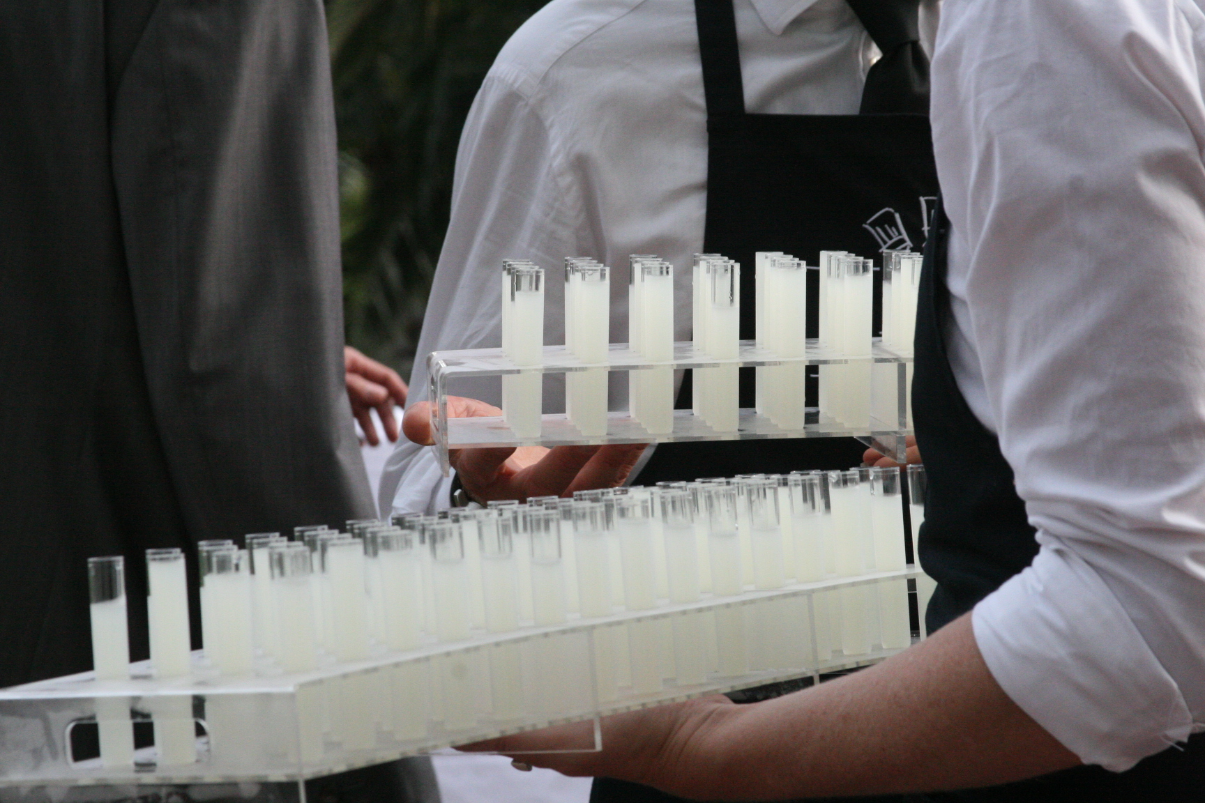 test tube drinks test tube drinks