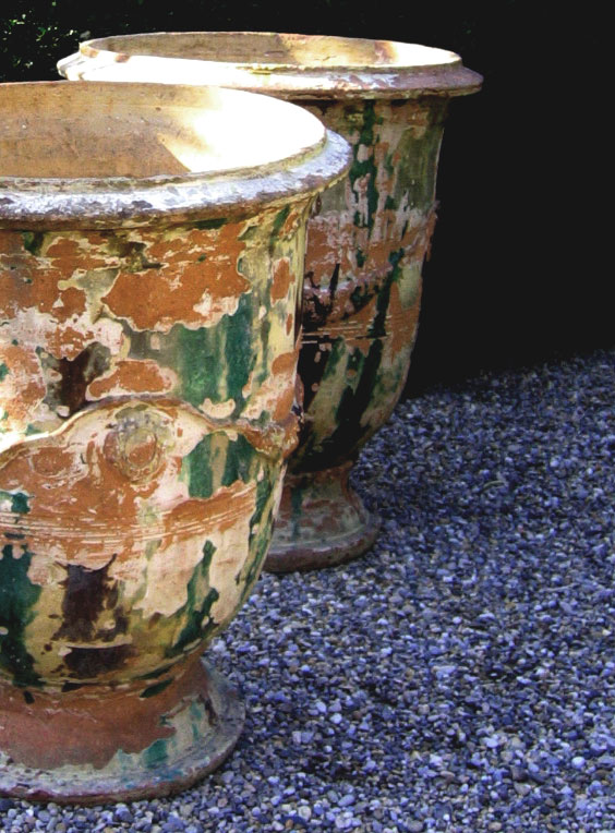 Auduze Urns Auduze Urns