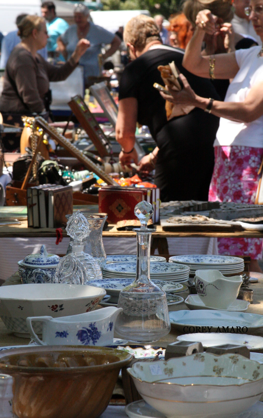 Villeneuve-les-avignon