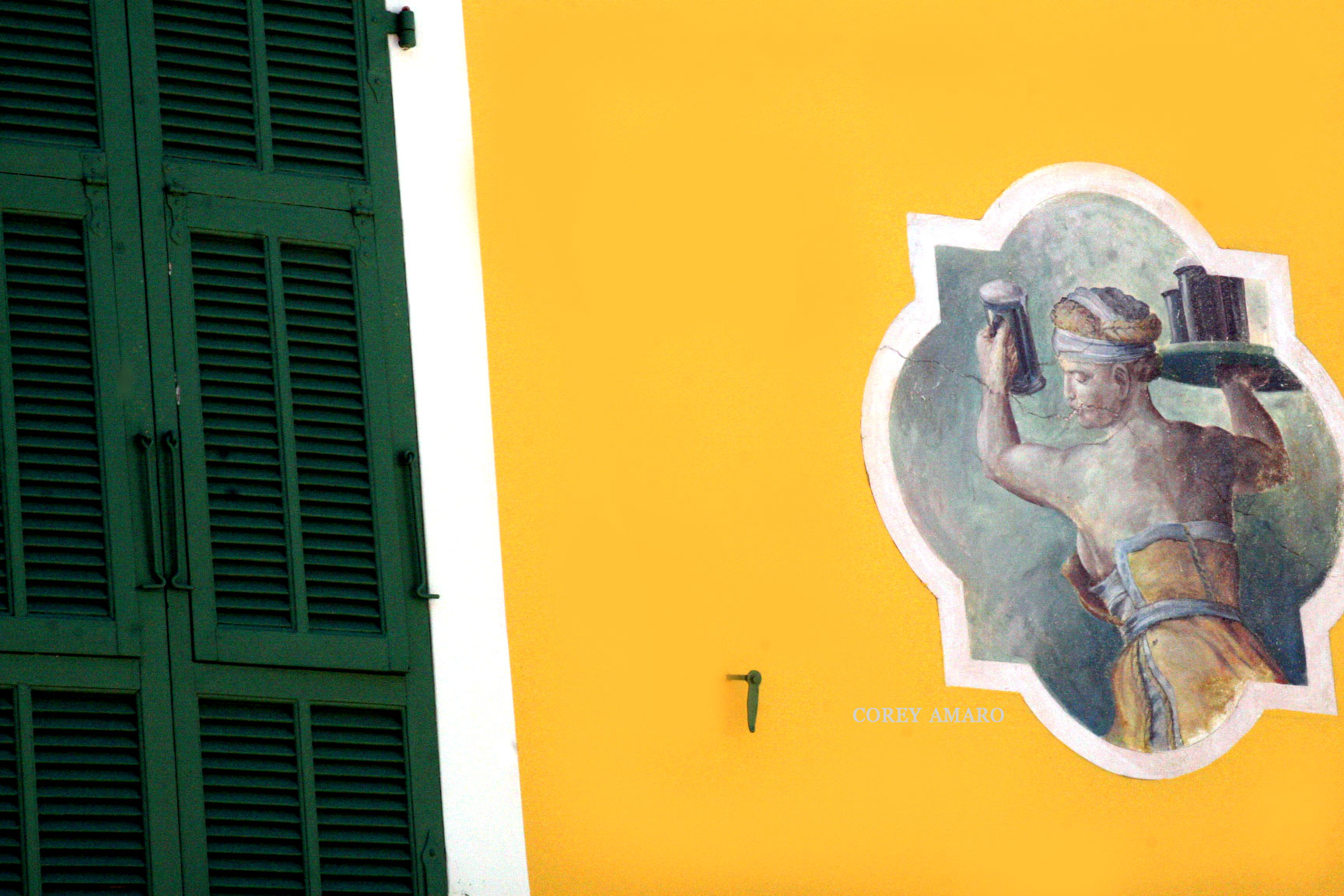 Les Trois Diables nice Les Trois Diables nice