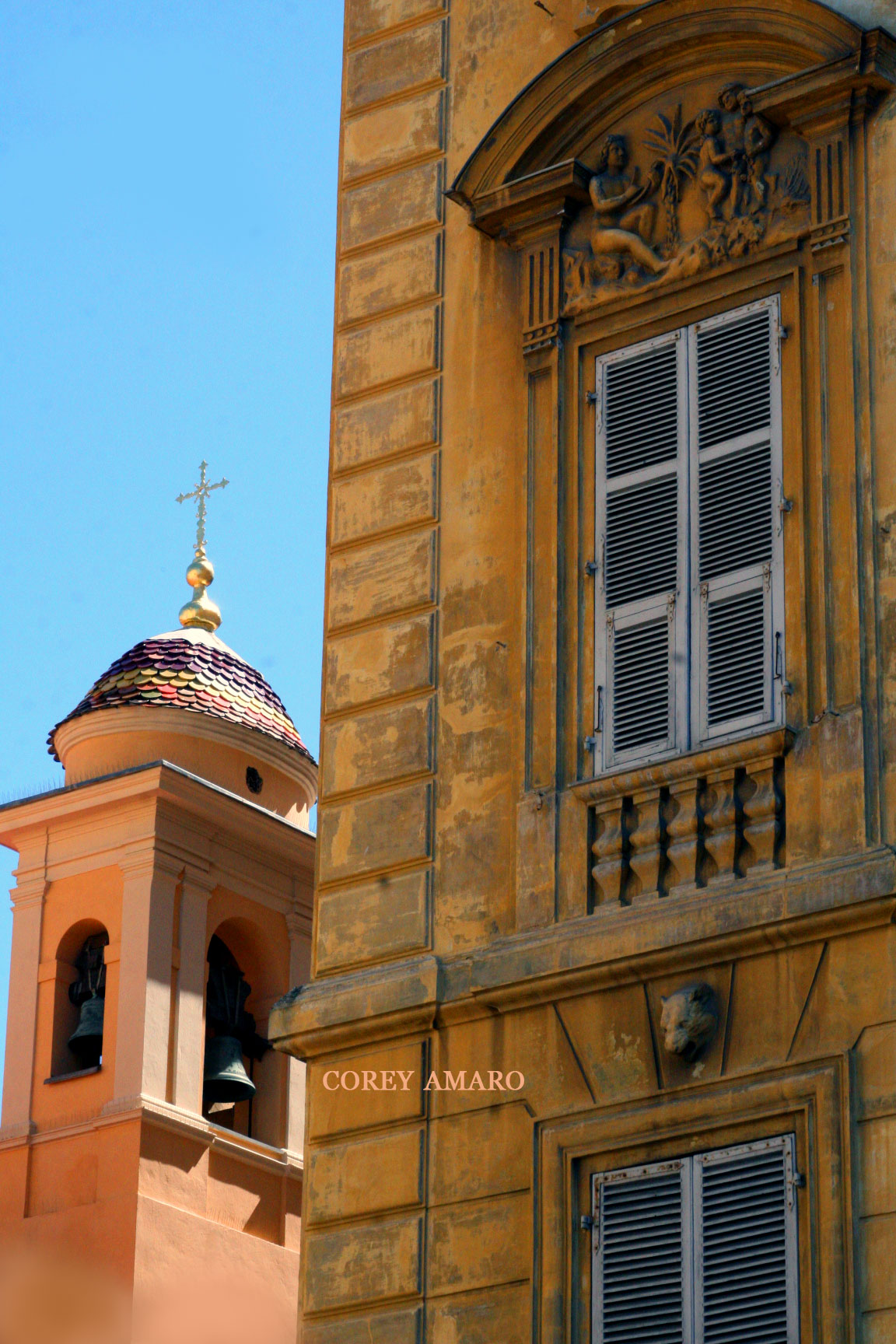 Colorful-facades-nice
