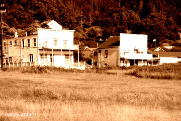 CoreyAmaro_Mendocino_