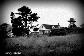 CoreyAmaro_Mendecino house
