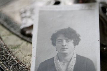 without a trace without a trace