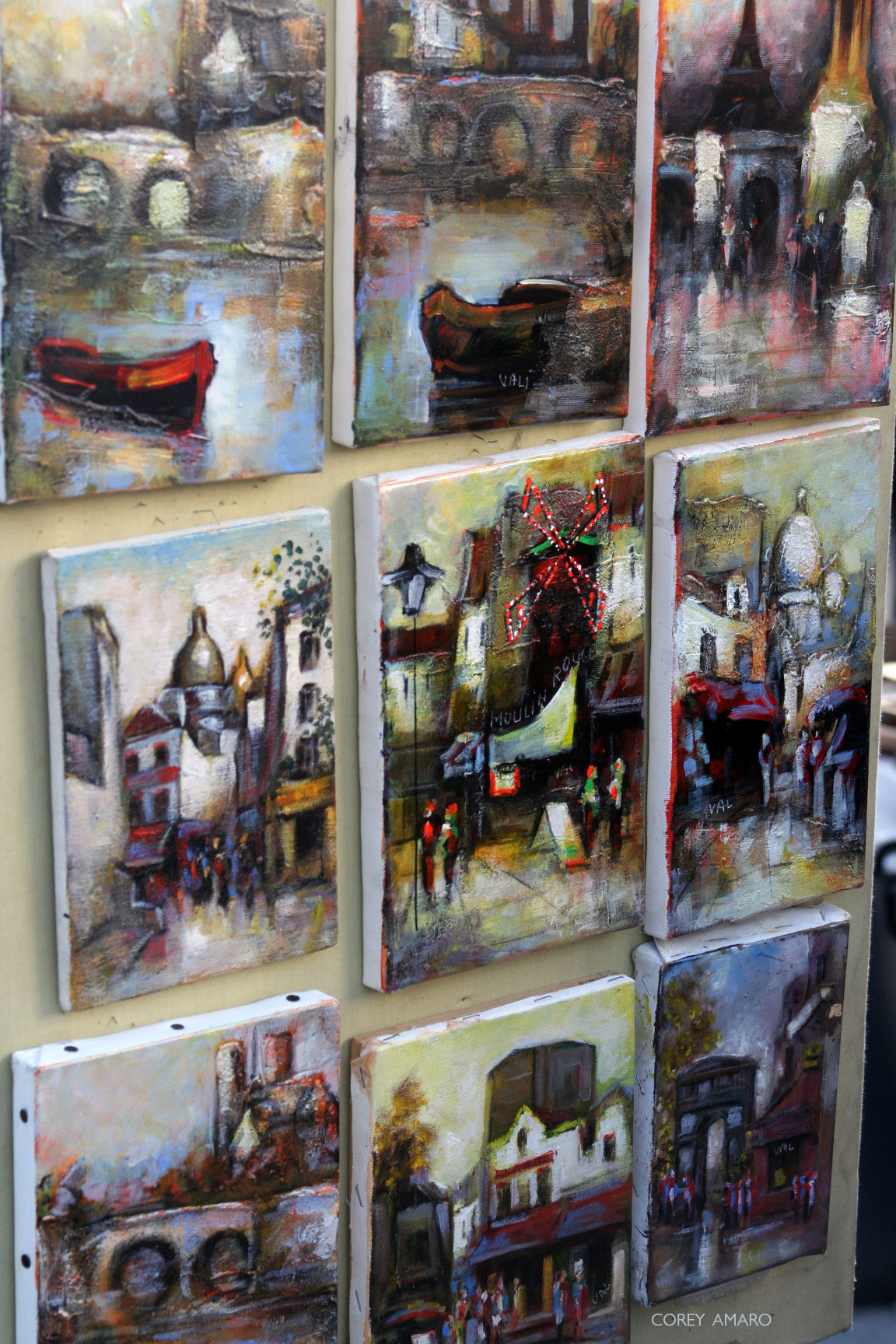 Scenes-painted-paris Scenes-painted-paris