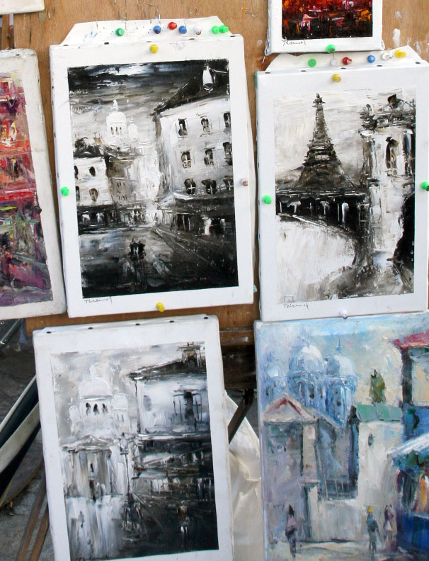 Painting-paris-0