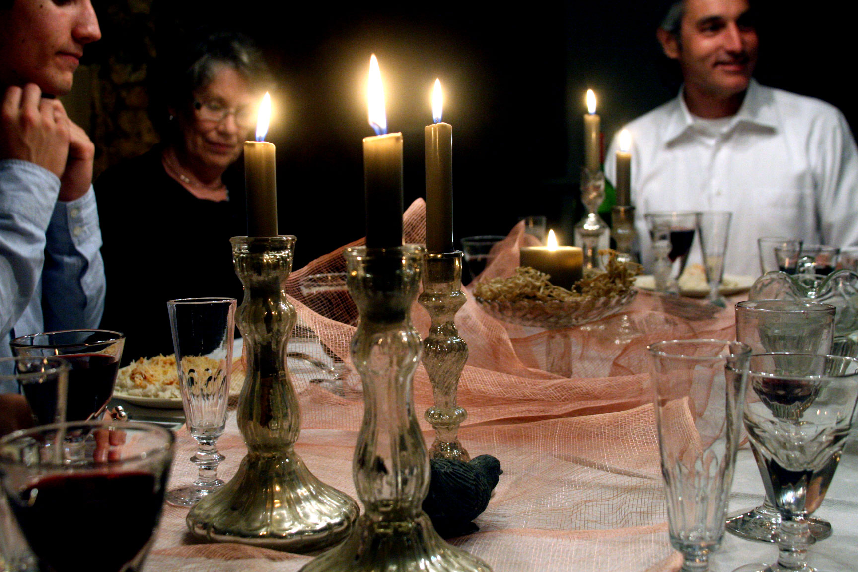 Birthday-dinner-Kathy