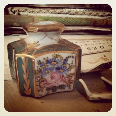 Corey amaro inkwell Broken Made Whole Corey Amaro Inkwell Broken Made Whole