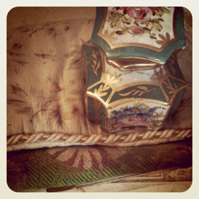 Corey Amaro Inkwell Broken Made Whole Corey Amaro Inkwell Broken Made Whole