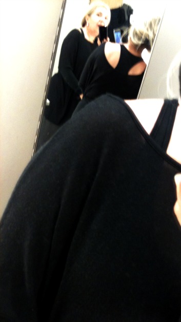 Friday fille 3 Friday fille 3