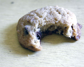 Chocolate-chip-cookie-CC