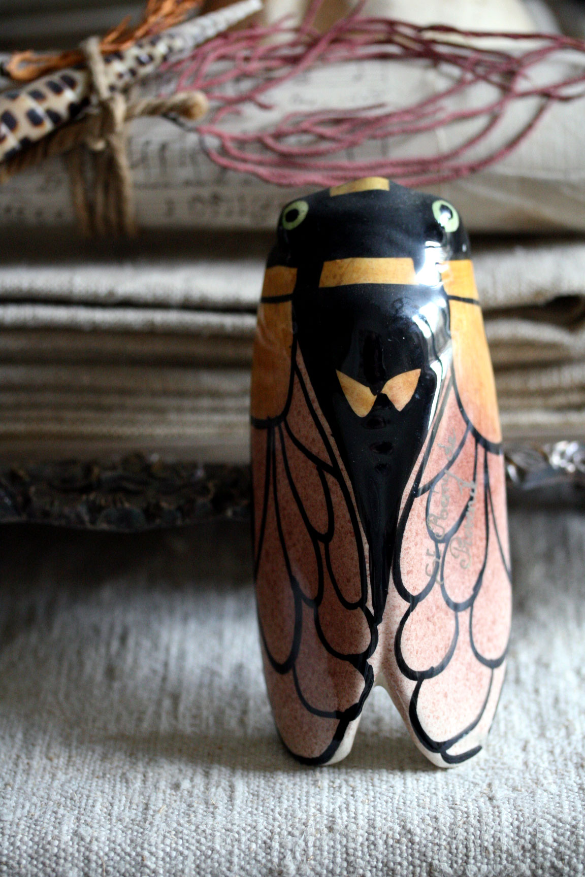 Aubagne-cigalle Aubagne-cigalle