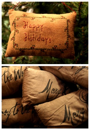 Gatherings antique shop willows