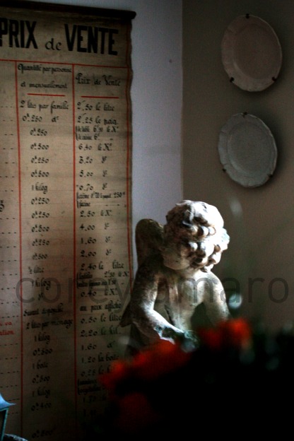 reflections reflections