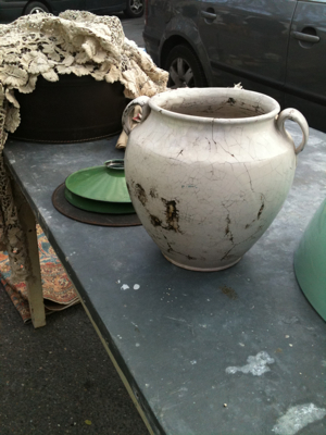 On Any Sunday in France