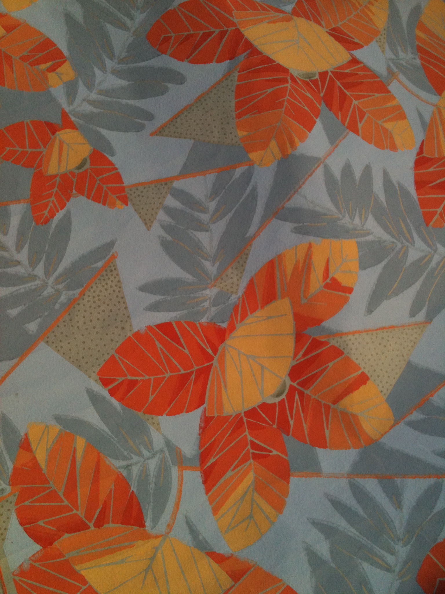 wallpaper flowers wallpaper flowers