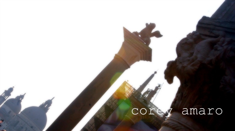 Venice carnival 2012 Venice carnival 2012