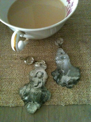 Friday Fille Friday Fille