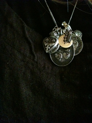 Friday Fille Friday Fille